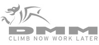 grey-dmm_logo_200px_black.jpg