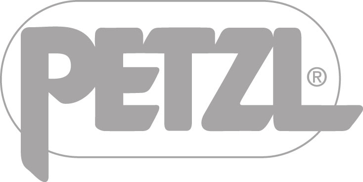 grey-petzl_logo1.jpg