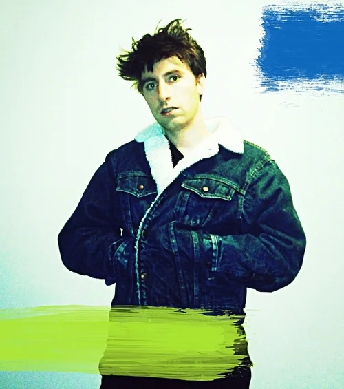 Fabrizio 3.jpg