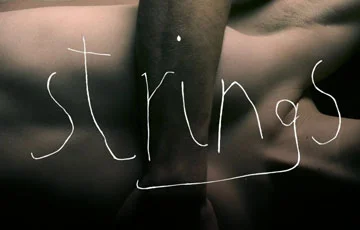 Strings-will-launch-later-this-year.jpg