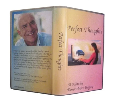 perfectthoughts tape.jpeg