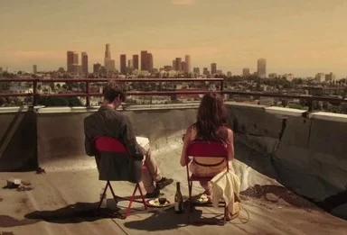 Visions of Joe and Hanna.jpg