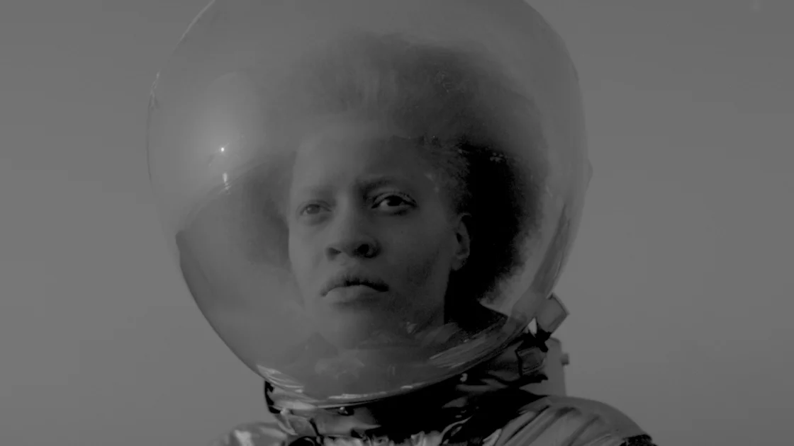 afronauts.jpg