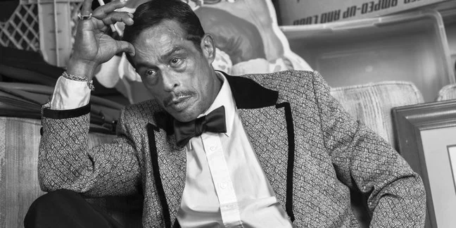 rat pack rat.jpg