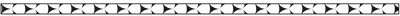 arrow line.png