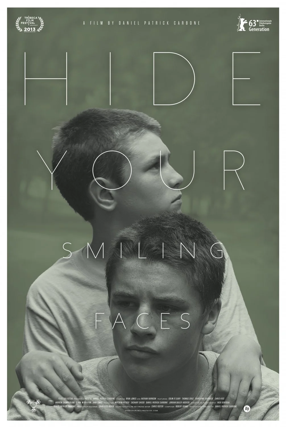 hide_your_smiling_faces_poster.jpg