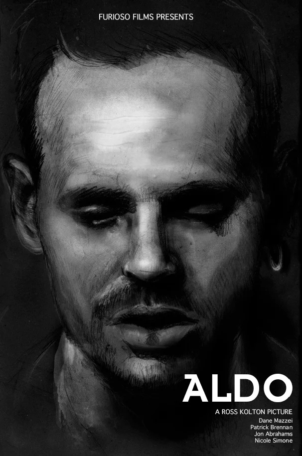 Aldo