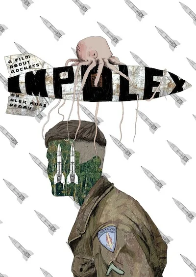 impolex-poster.jpg