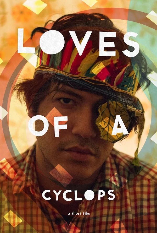 Loves of a Cyclops poster copy.jpg