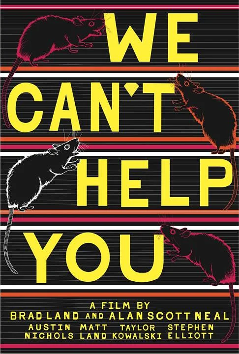 we can't help you poster.jpg