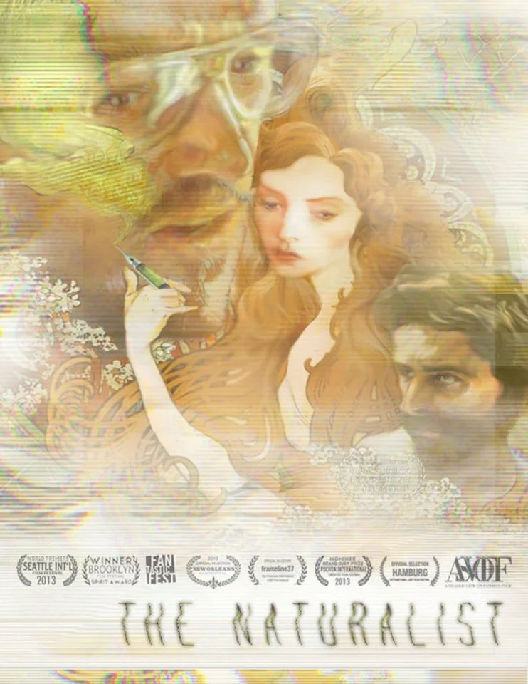 the naturalist poster.jpg