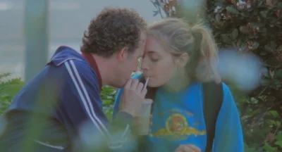 Binge Watch: The Comedy Shorts of Andrew DeYoung