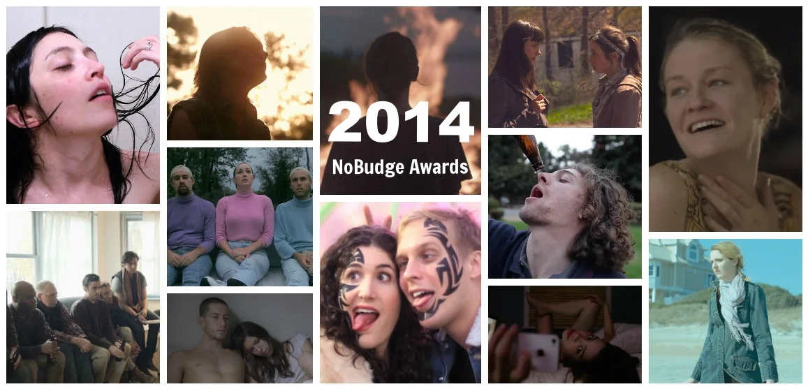 NoBudge award image 2014.jpg