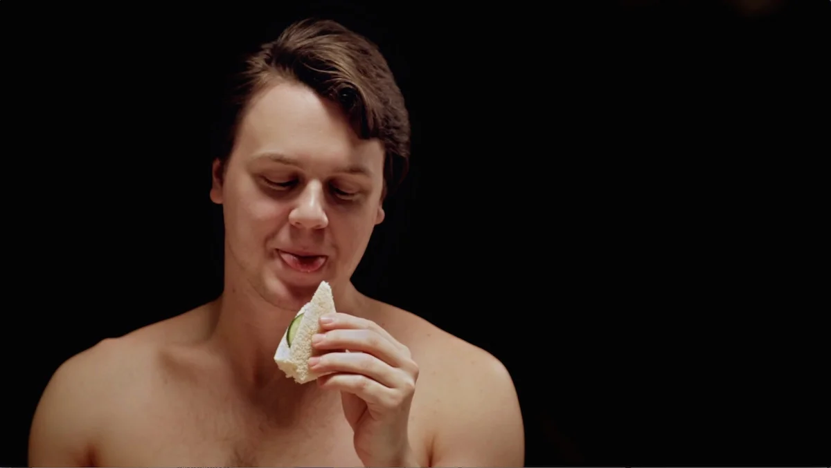 Salad Days.jpg