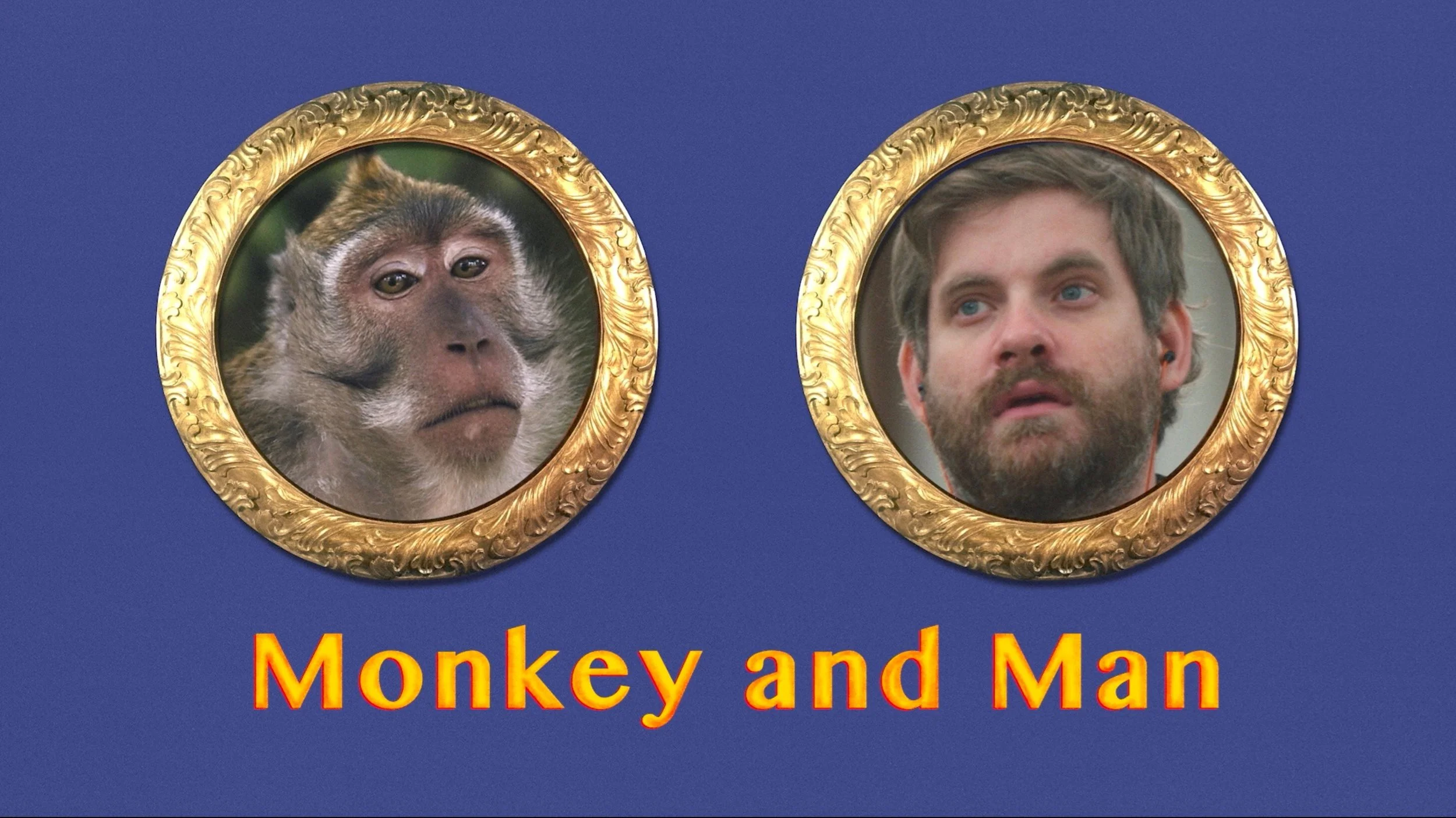 Monkey_and_Man card.jpg