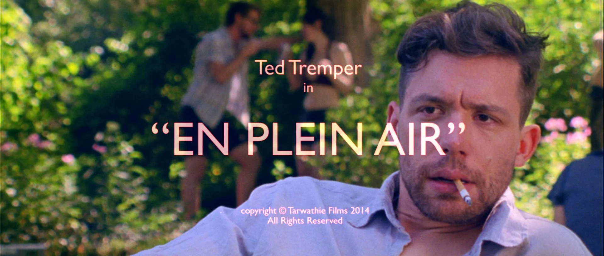 EN_PLEIN_AIR_TED.jpg