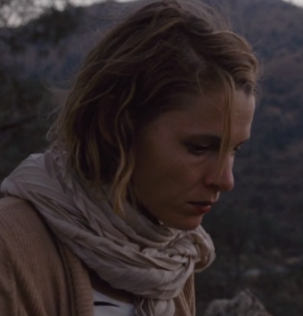 tehachapi 14.png