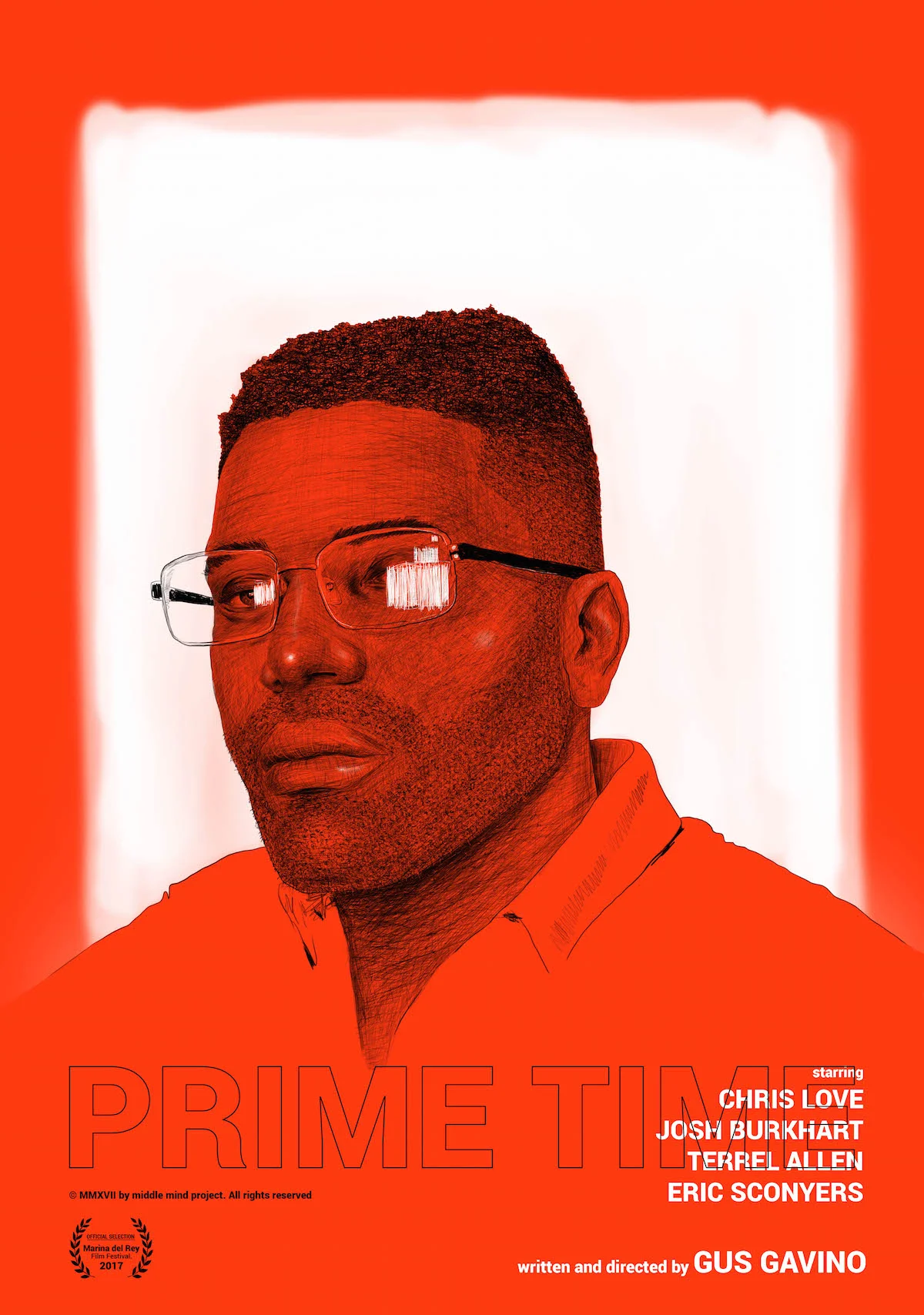 Prime Time poster.jpg