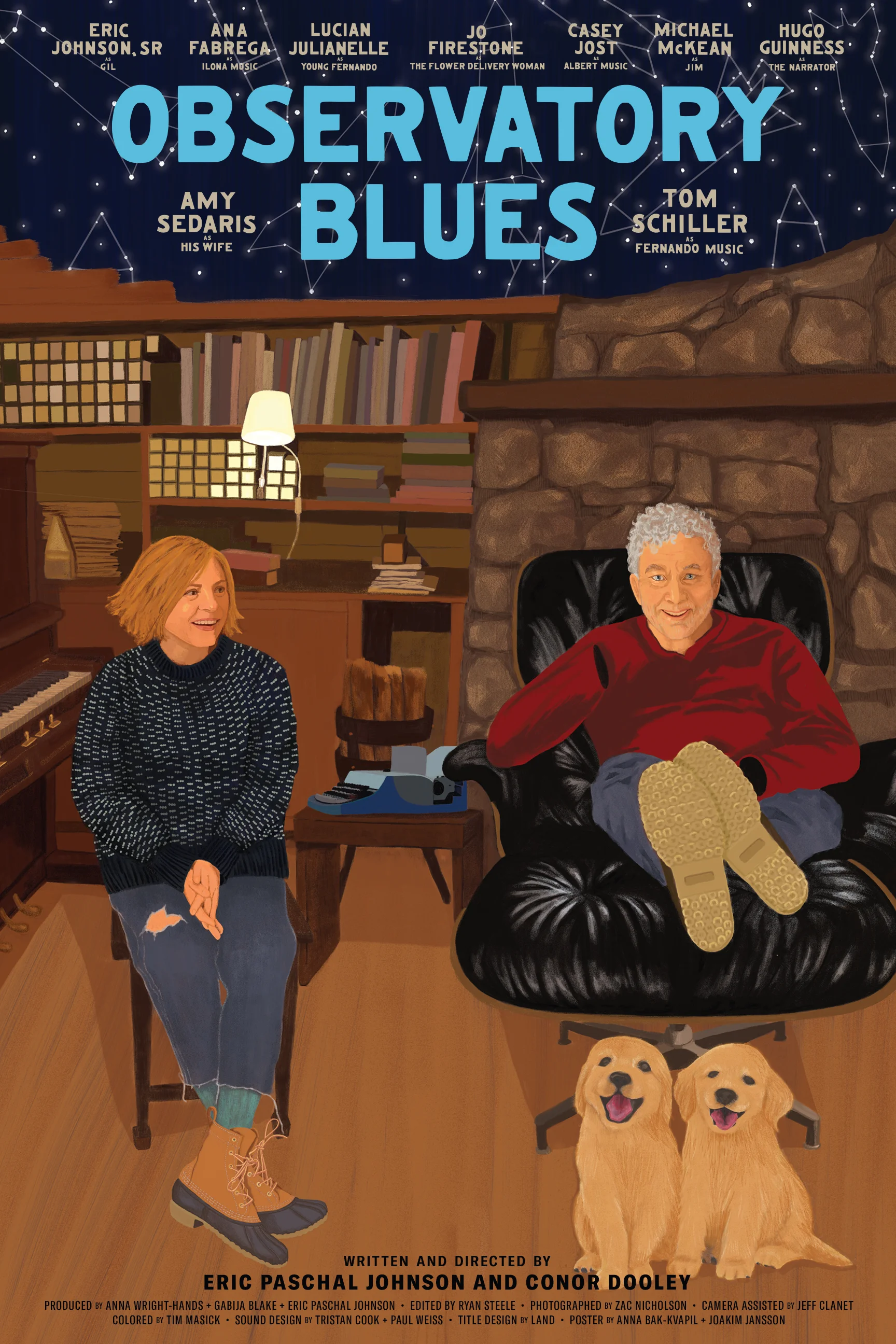 Observatory Blues Poster.jpeg