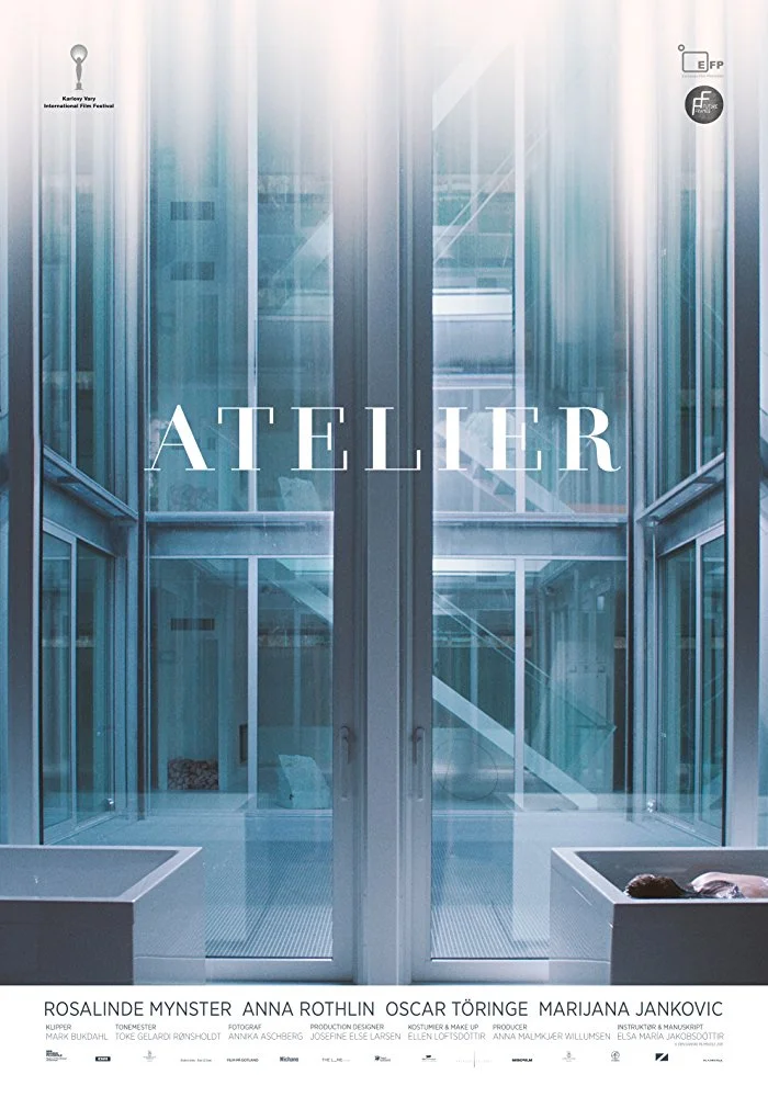 atelier poster.jpg