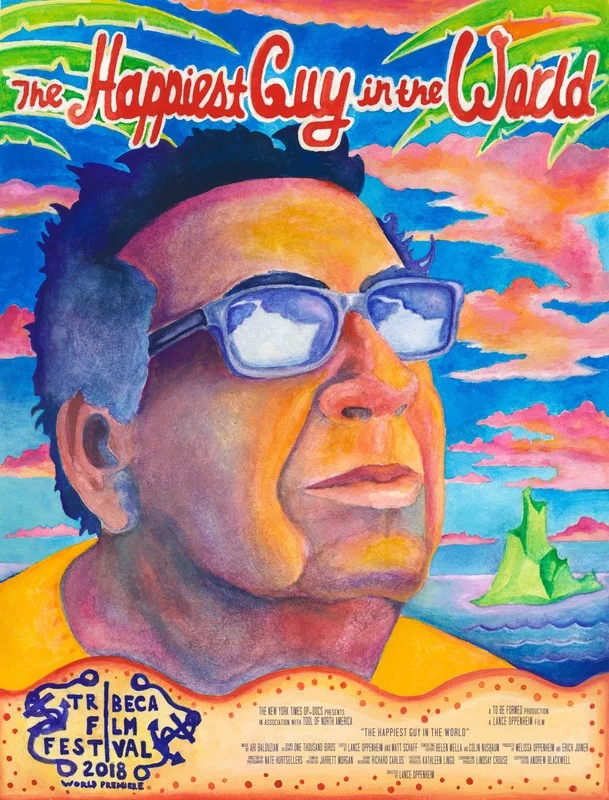 happiest guy in the world poster.jpg