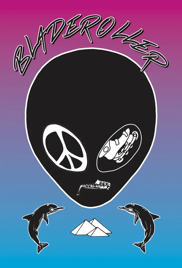 bladeroller poster.jpg