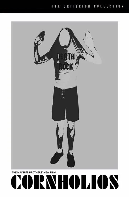 cornholios poster.jpg