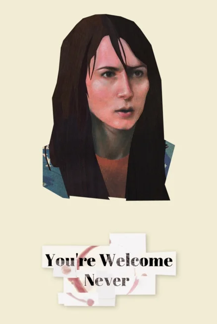 You're Welcome Never poster.jpg