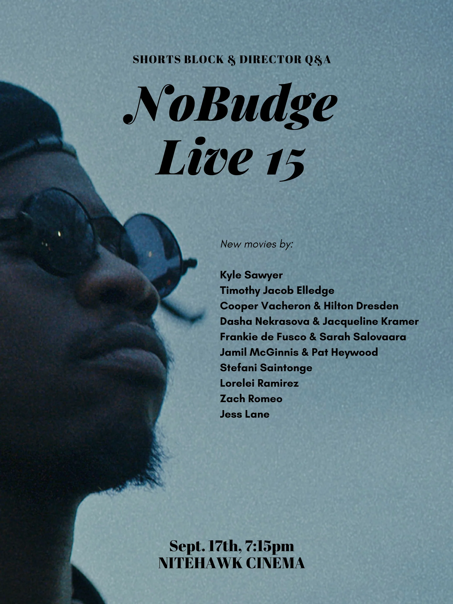 NoBudge Live 15 Poster (corrected).jpg