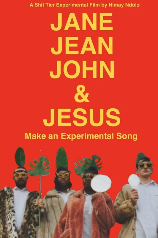jane, jean, john... poster.jpg