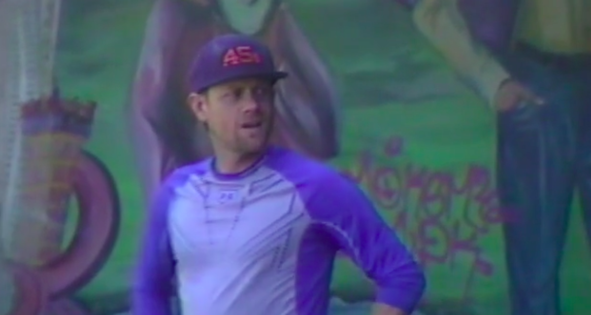 Pitcher : Catcher.png