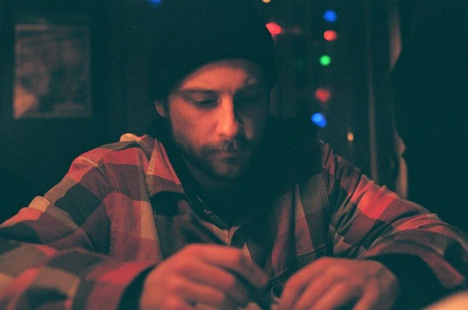 5 Questions with Kentucker Audley