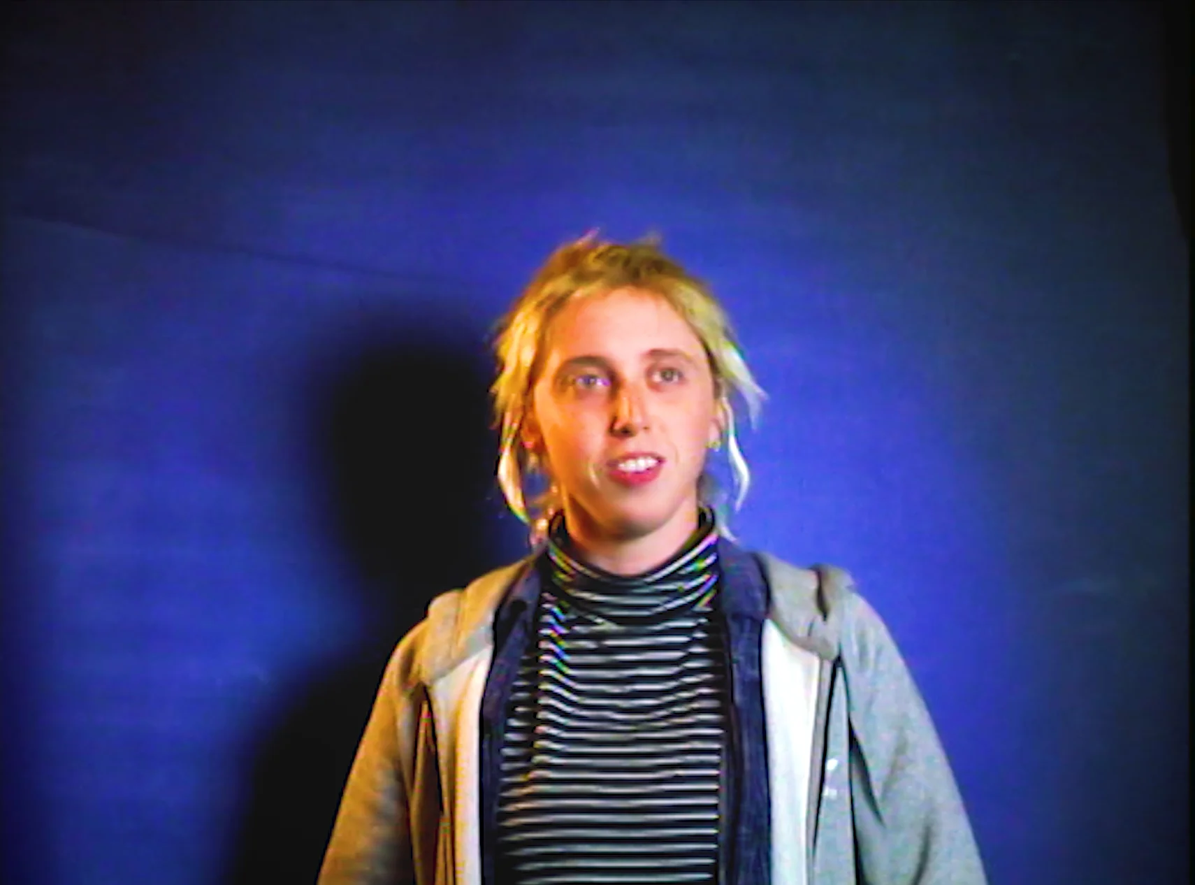 Molly Still 1.jpg