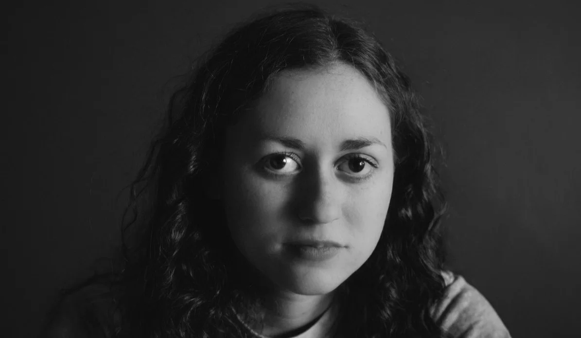 5 Questions with Zane Rubin