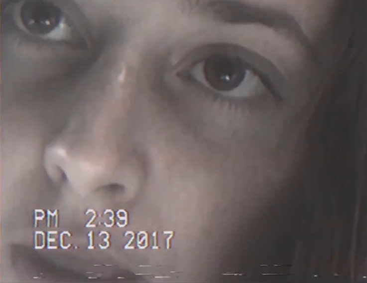 Still2.jpeg
