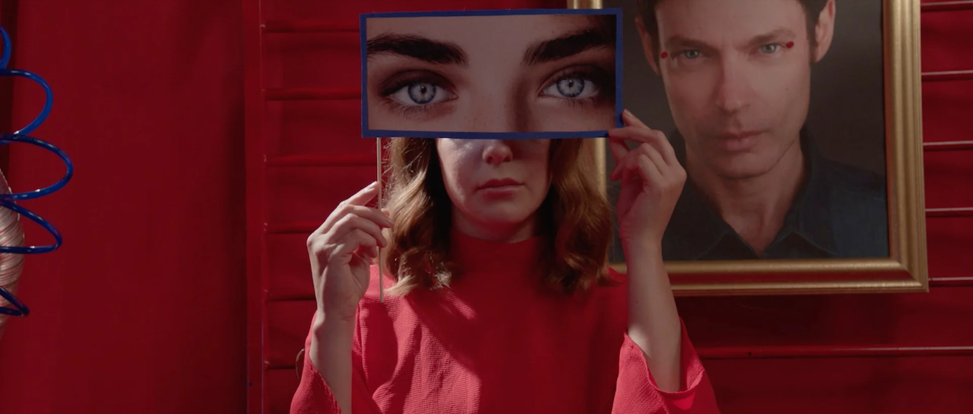 Period. Screenshot 3.jpg