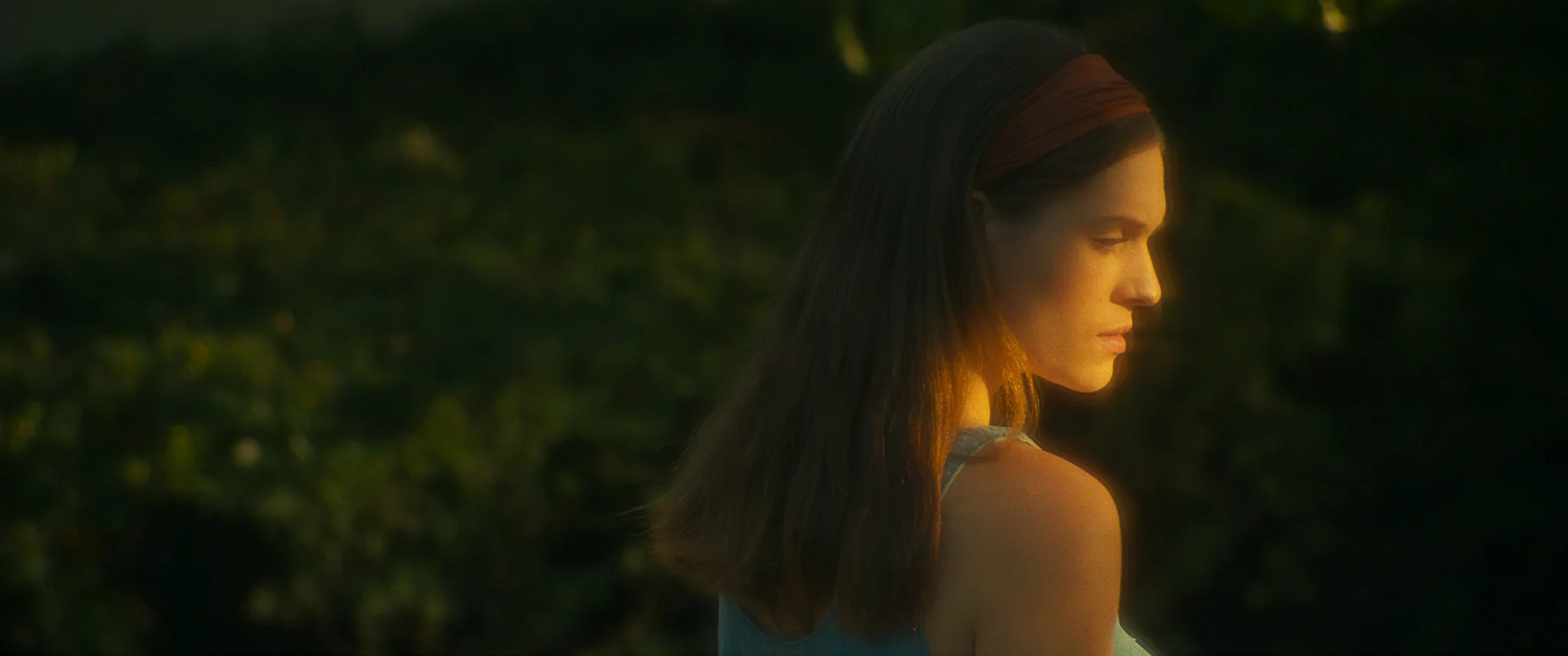 UC_Still1_Rachel.jpg