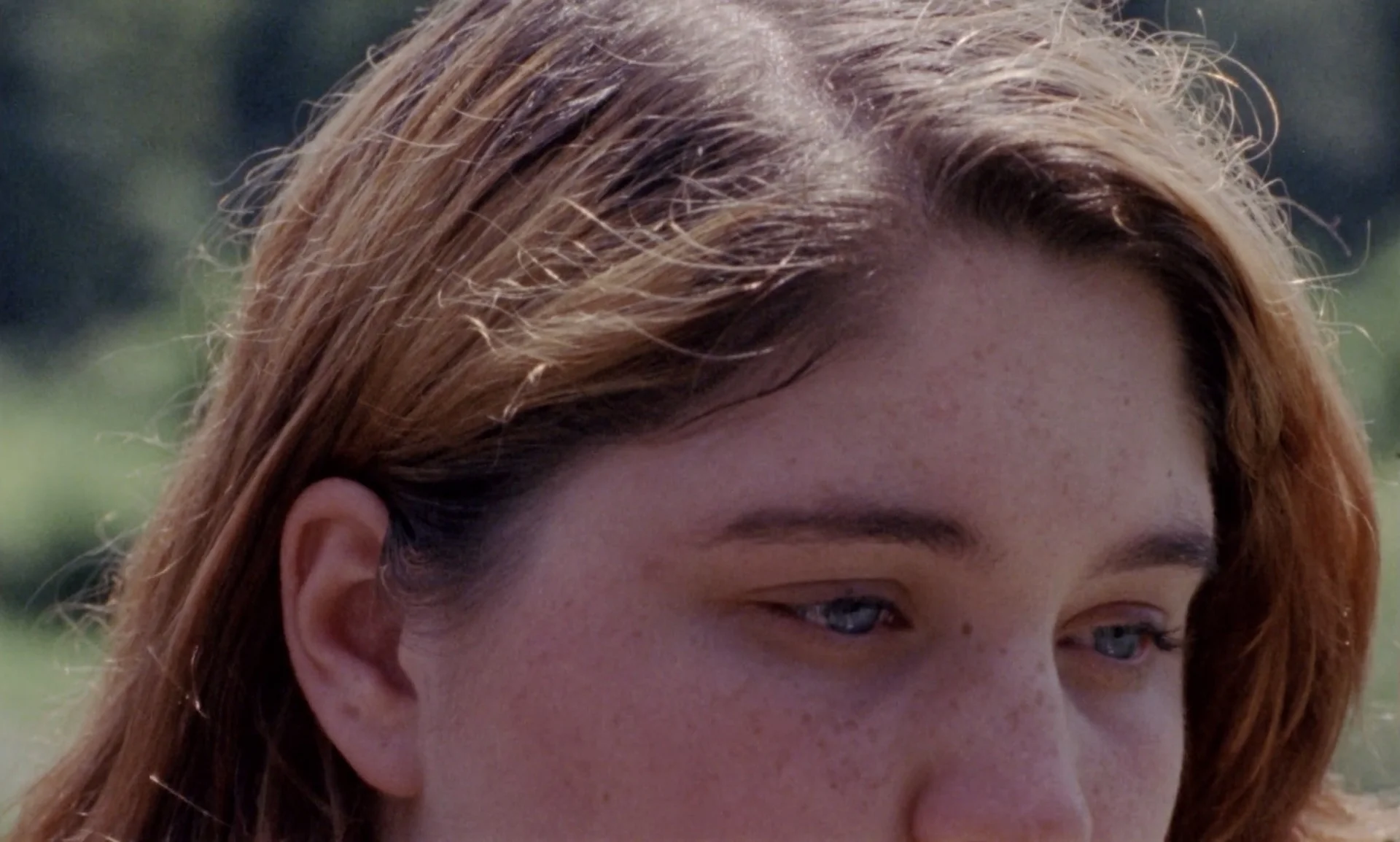 Copy of Still_06.jpg