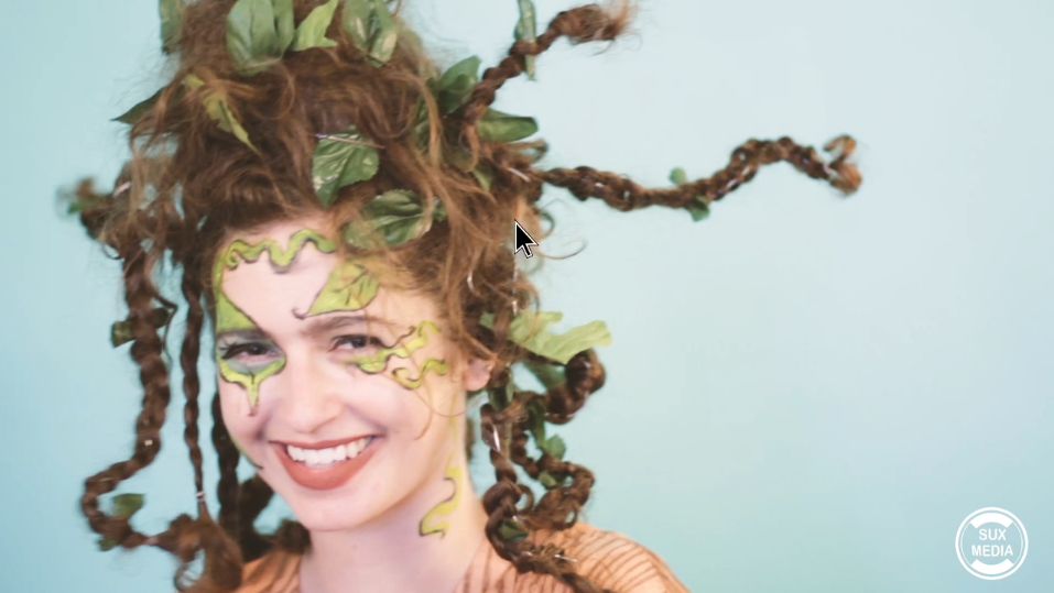 Tree Girl 6.png