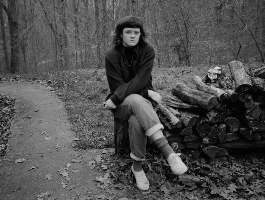 5 Questions with Zephyr Sheedy