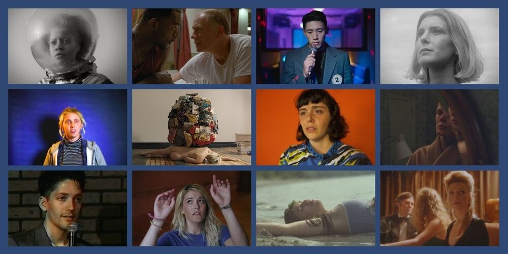 2019 NoBudge Short Films of the Year.jpg
