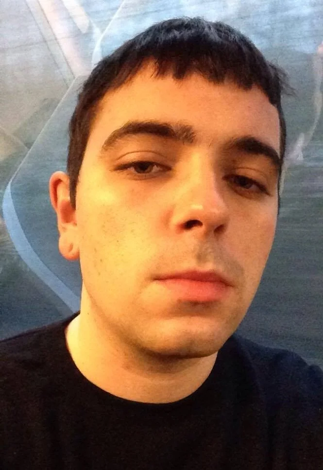 5 Questions with Diogo Baldaia
