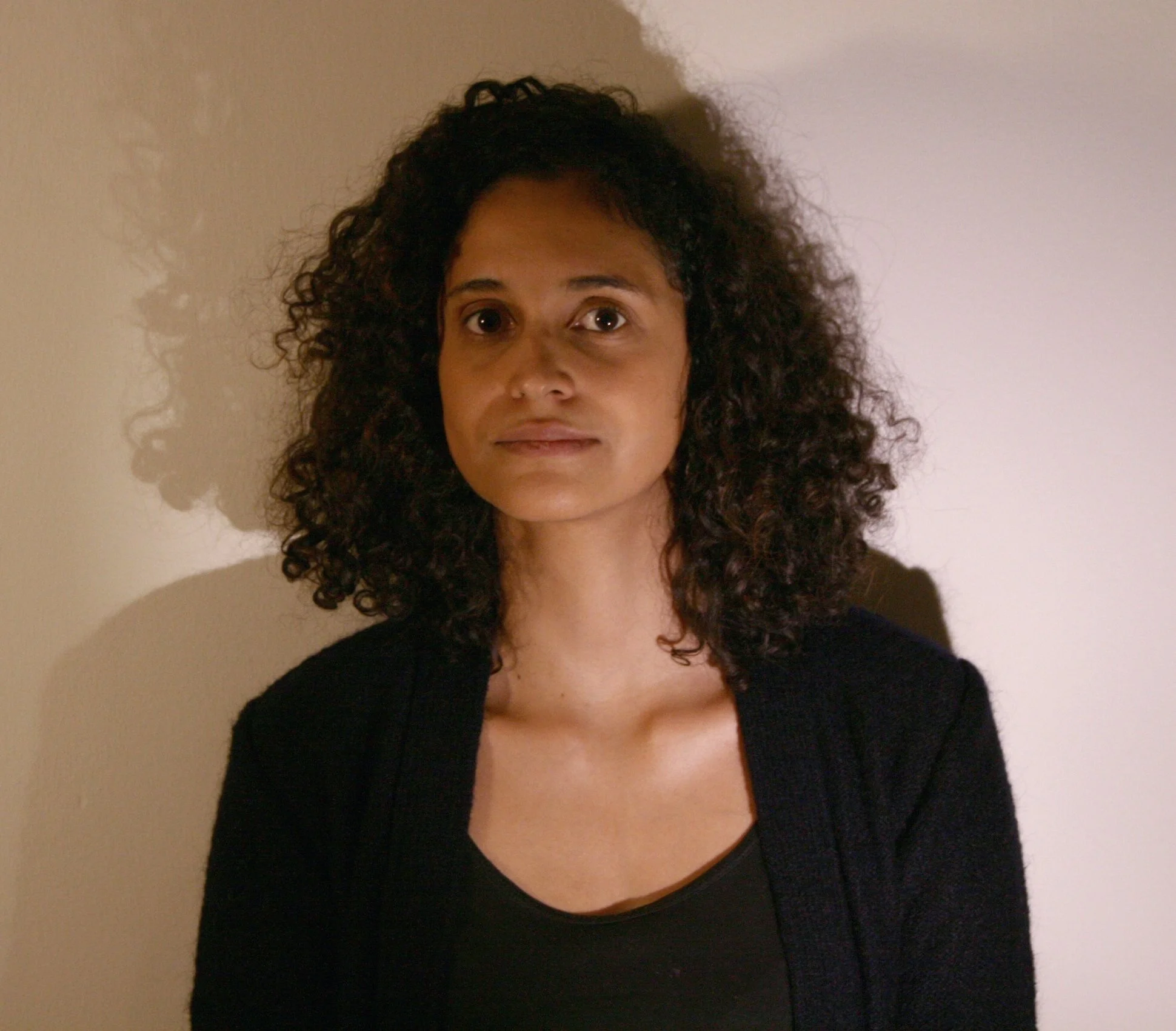 5 Questions with Sandra Heremans