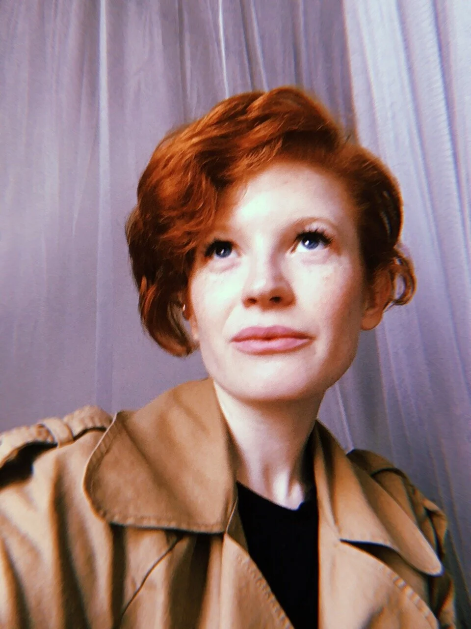 5 Questions with Sofia Dobrushin &amp; Emma Rogers