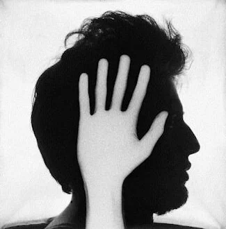 5 Questions with Mateo Vega