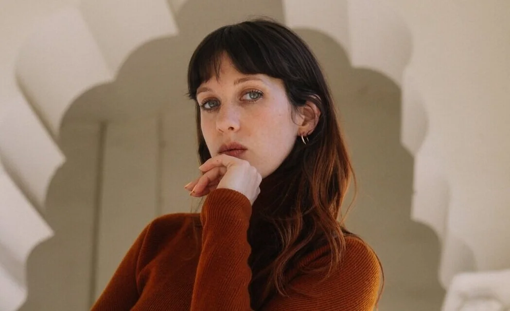 5 Questions with Stevie Szerlip ("The Follower")