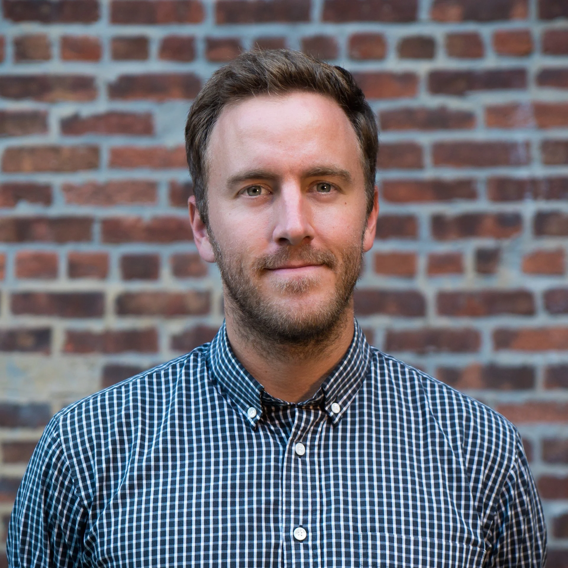 5 Questions with Will Dennis