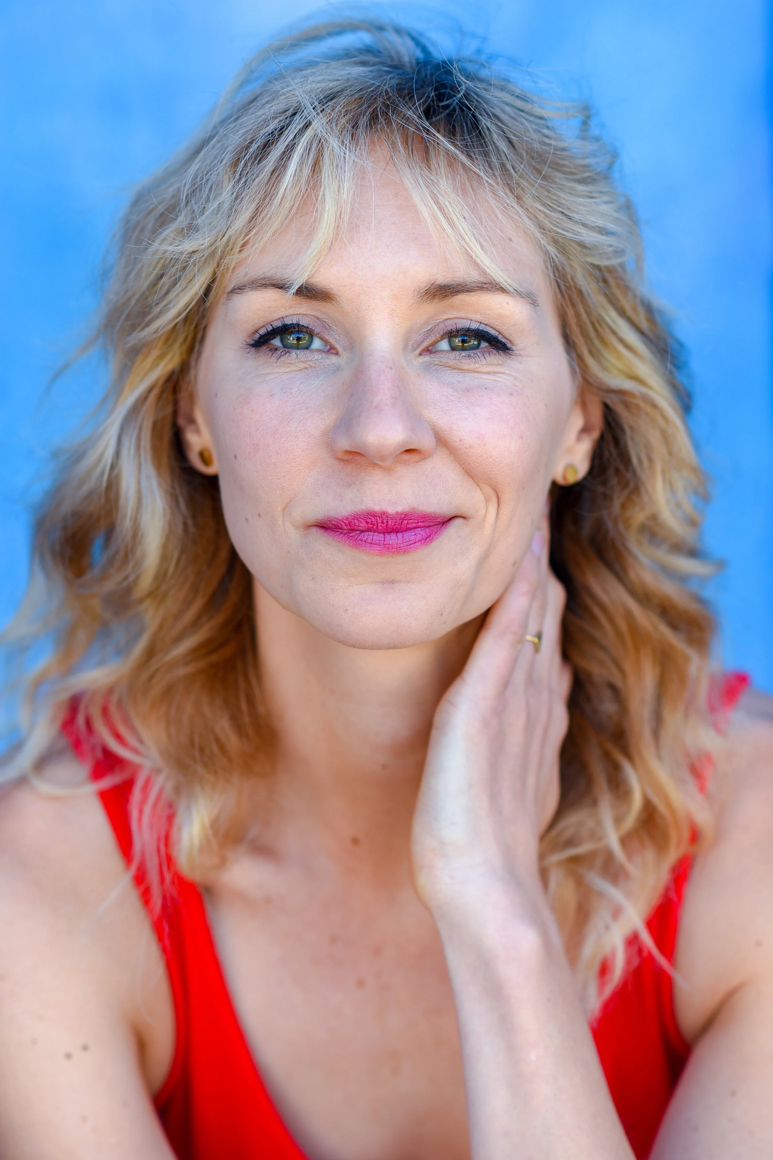 5 Questions with Nicole Emanuele &amp; Beth Hoyt