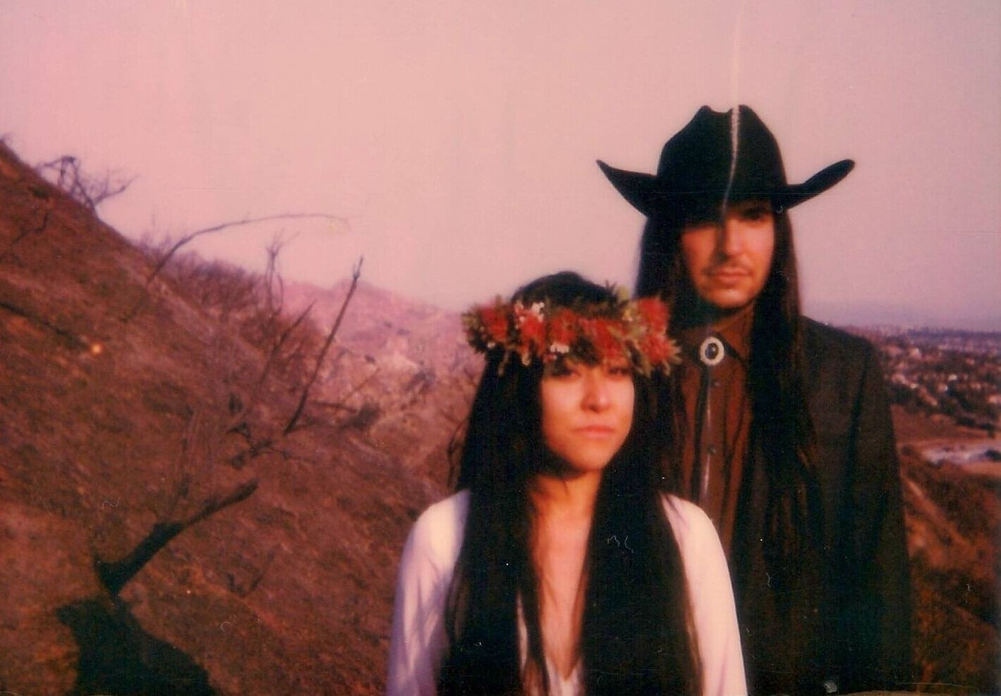 5 Questions with Ryan Betschart &amp; Rachel Nakawatase