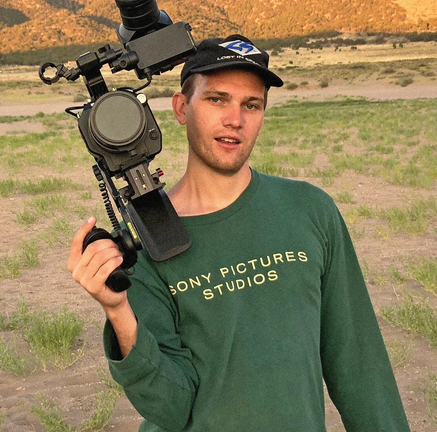 5 Questions with Corey Hughes ("MyToeShoes.Com")